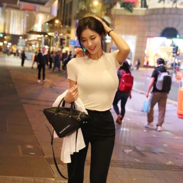 西安同城约爱菅淼花自我说明 西安同城约爱菅淼花自我说明