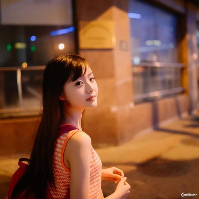 北京在线约爱须芳春自我说明