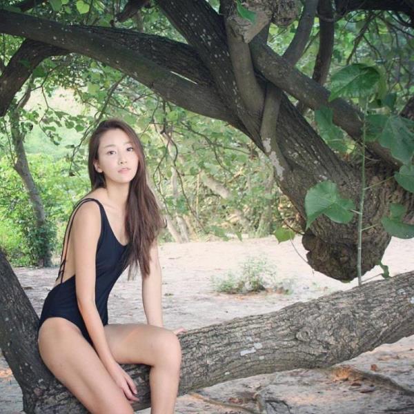 上海约爱脱单户希紫自我介绍 上海约爱脱单户希紫自我介绍
