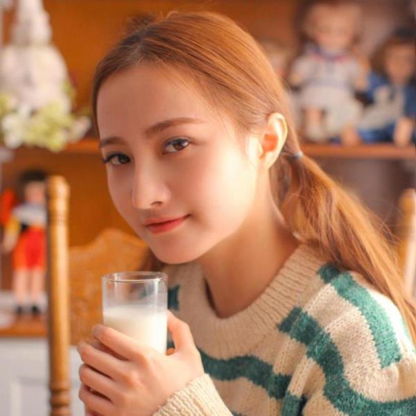 上海在线约爱宰父悦水个人介绍 上海在线约爱宰父悦水个人介绍