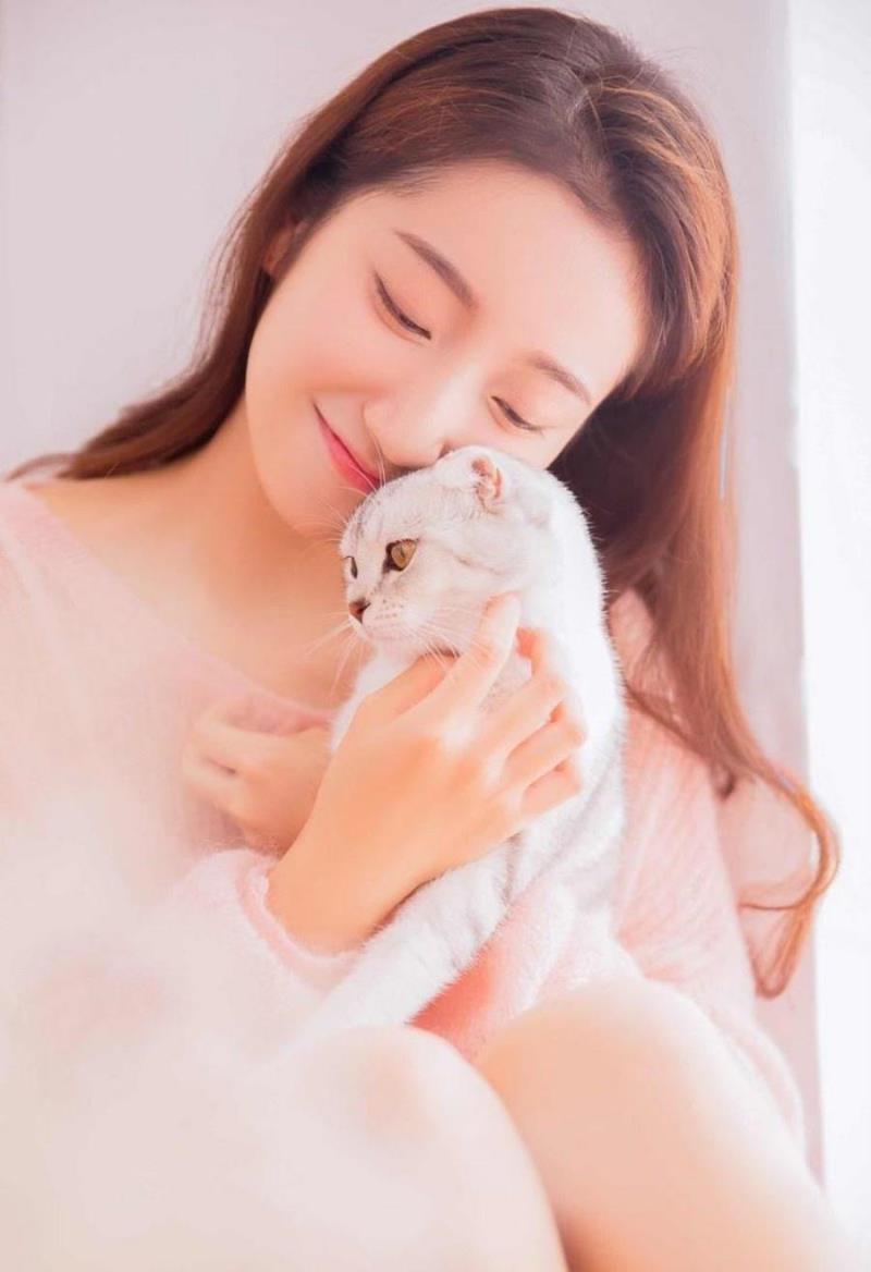 深圳本地约爱巫矜个人介绍