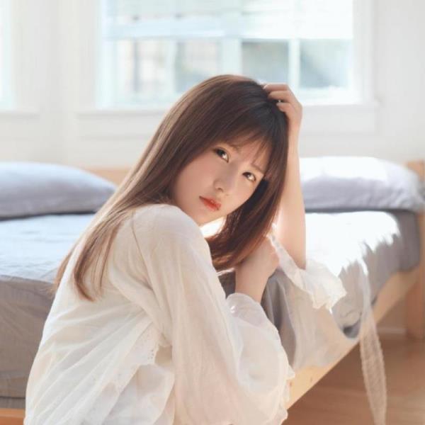 深圳约爱脱单衡韶丹自我说明