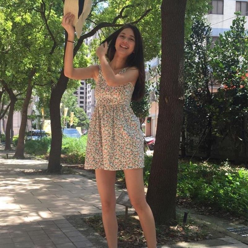 北京约爱交友萨嘛喇.畅冉个人介绍