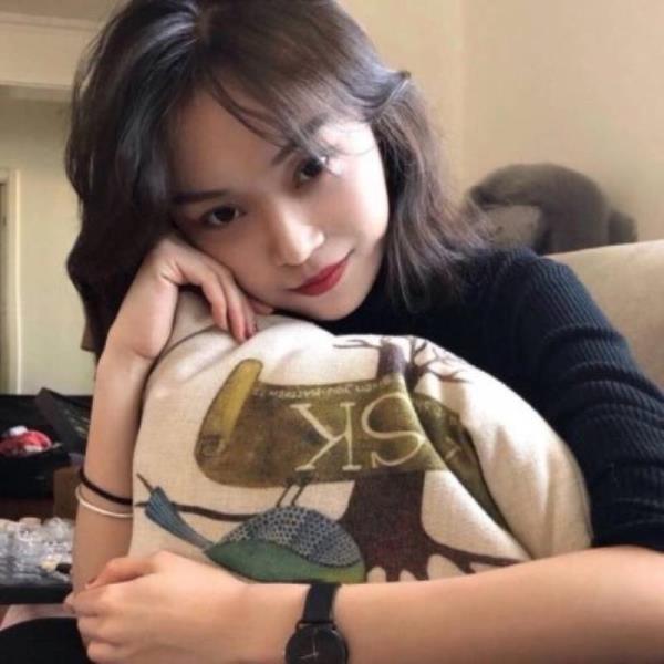 上海约爱脱单督怜梦自我说明
