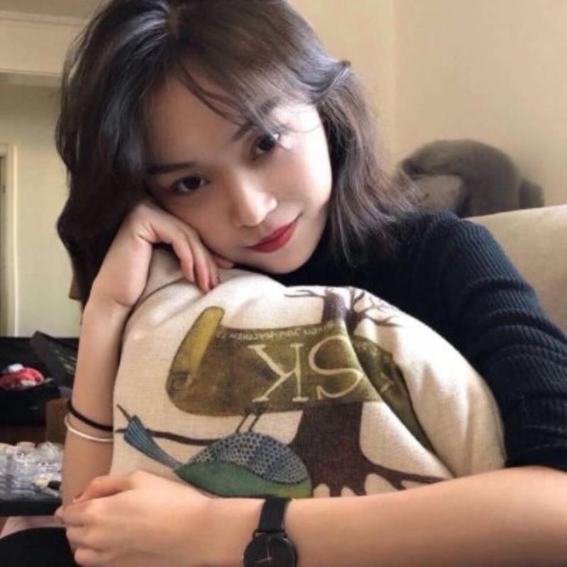 上海约爱脱单督怜梦自我说明