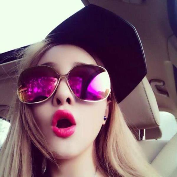 北京本地约爱独可风个人说明