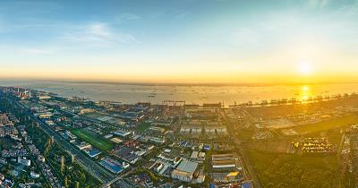 武汉天新诚物流有限公司有关参考资料