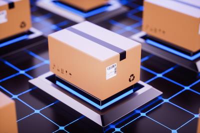 湖北津匠物流有限公司一些参考资料