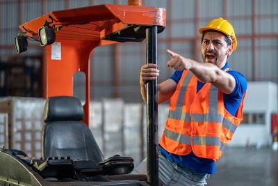 重庆航万物流有限公司相对应的描述