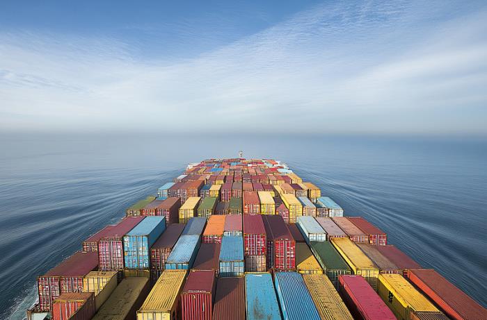 重庆路美特物流有限公司一部分资料 重庆路美特物流有限公司一部分资料