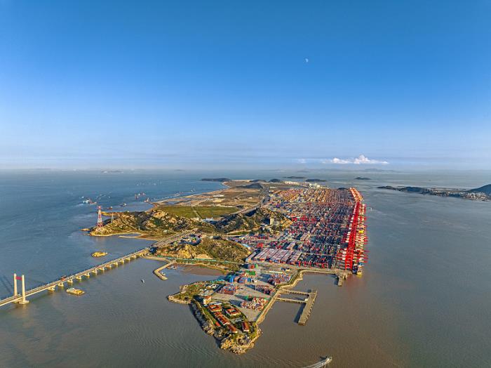 重庆亚虎物流有限公司相关的材料