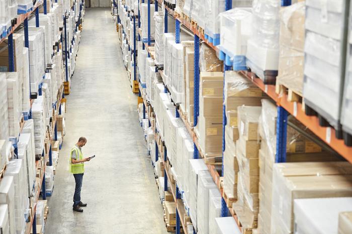 福建省瑞恒翔物流有限公司相符材料