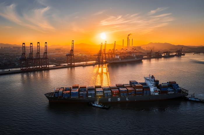 武汉广佳盛物流有限公司相符材料