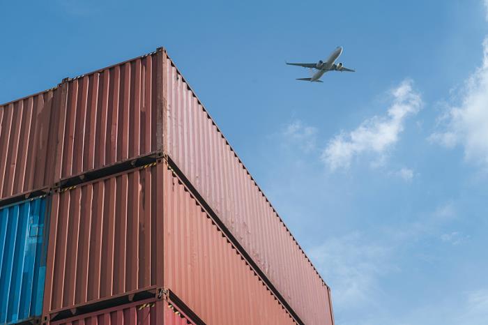 阳新县盛林物流有限公司相关概要 阳新县盛林物流有限公司相关概要