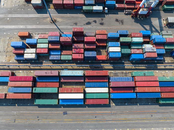 重庆伟润物流有限公司相符描述