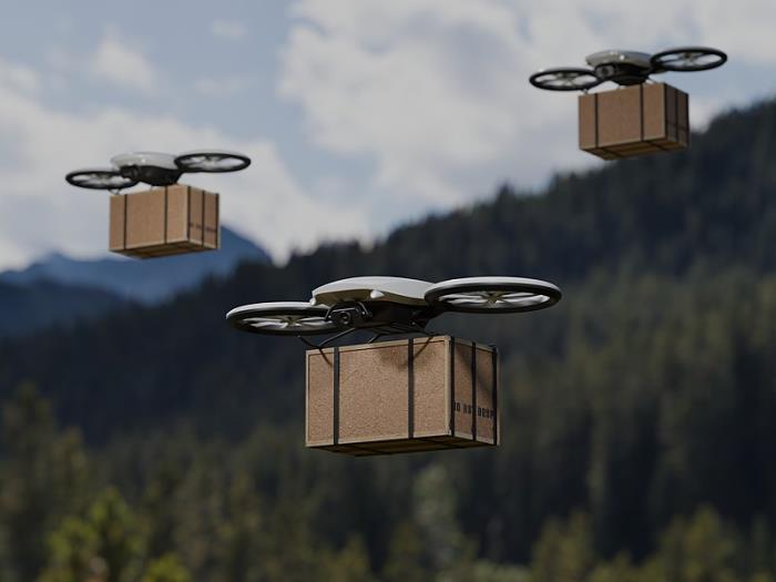 福建瑞恒物流有限公司部分资料