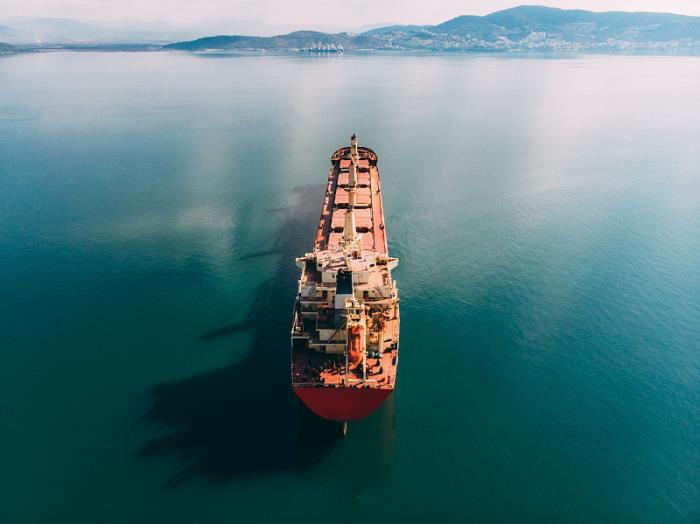 厦门辉艺顺物流有限公司相关概要 厦门辉艺顺物流有限公司相关概要