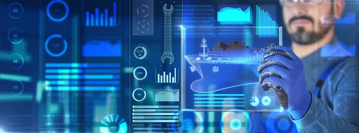 泰宁县广佳物流有限公司有关公开资料