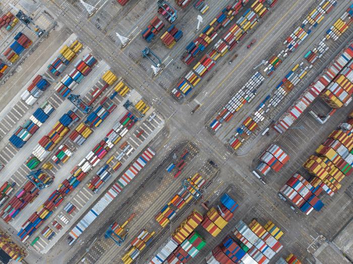 随州市齐丰物流有限公司相应参考资料