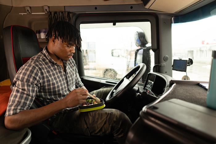 重庆渝青天下物流有限公司一部分原始资料