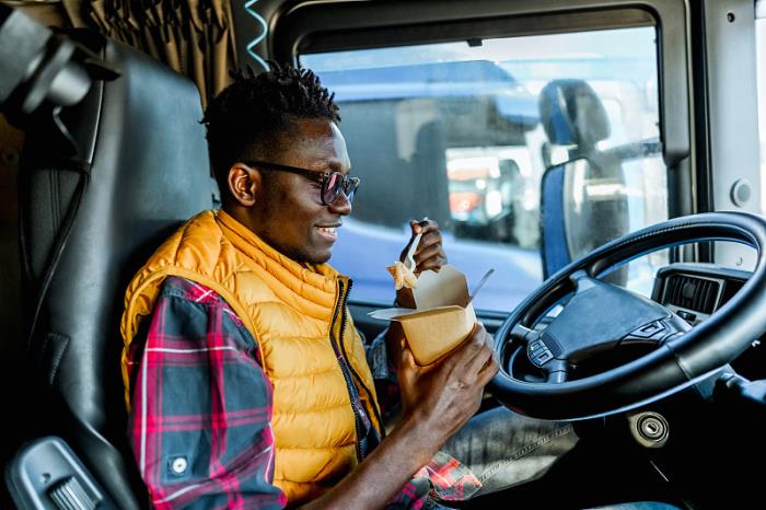 重庆飞春物流有限公司一些基础数据