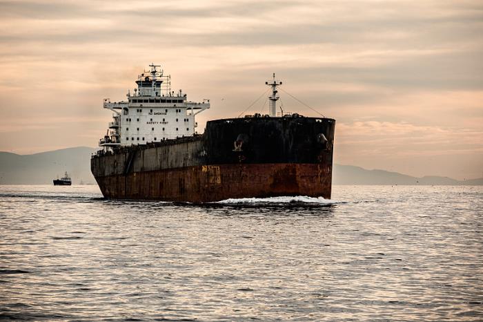 重庆东沣物流有限公司部分档案