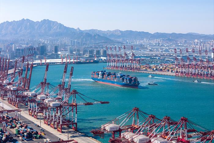 随县军翔物流有限公司对应记录