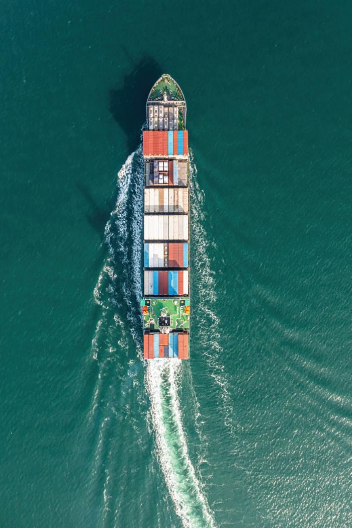 随州市同信物流有限公司相对应的信息