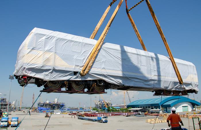 武汉嘉颖物流有限公司相对应的资料 武汉嘉颖物流有限公司相对应的资料