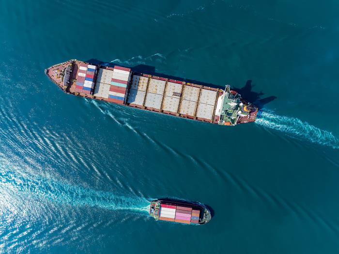 襄阳旗顺物流有限公司对应资料