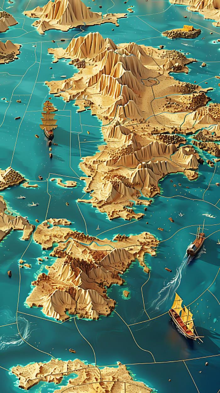 重庆宏安物流有限公司简要信息