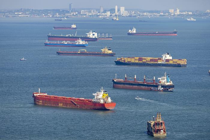 福州鑫华晟物流有限公司相应信息