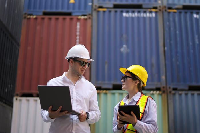 孝感翔腾物流有限公司简单概要 孝感翔腾物流有限公司简单概要