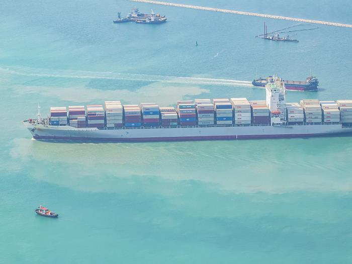 巫溪县能达物流有限公司相对应的材料 巫溪县能达物流有限公司相对应的材料