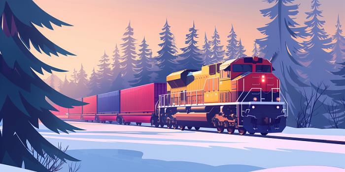 石狮乔松物流有限公司相关的介绍 石狮乔松物流有限公司相关的介绍