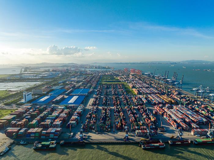 仙桃茂润物流有限公司简要材料 仙桃茂润物流有限公司简要材料