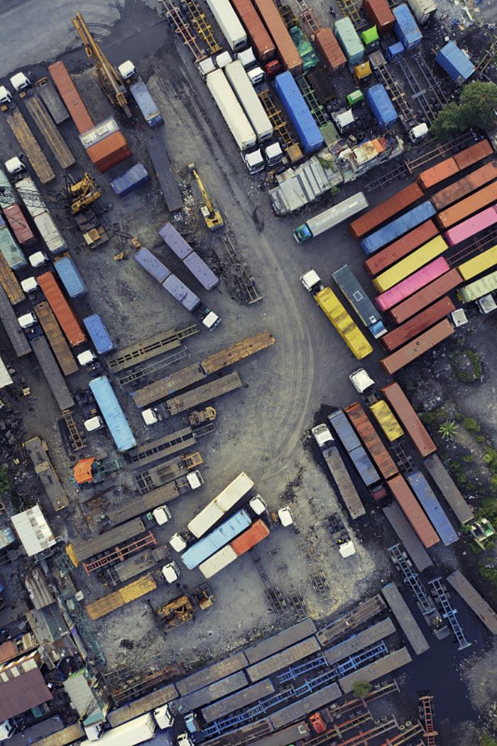 襄阳金通顺物流有限公司有关说明 襄阳金通顺物流有限公司有关说明