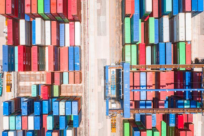 重庆贝冠物流有限公司相对应的说明