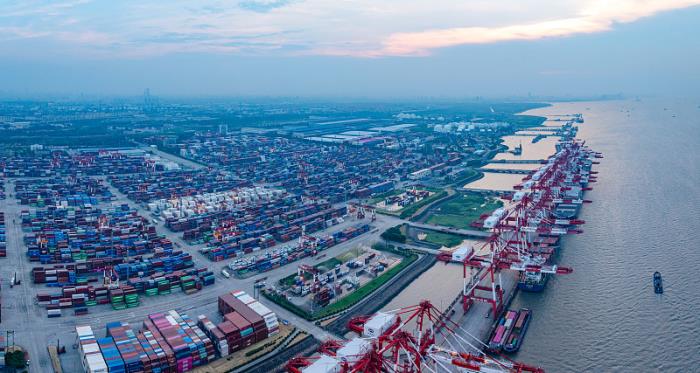 武汉众诚远达物流有限公司相对应的信息