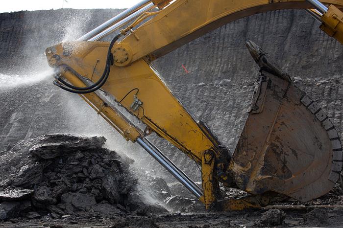 重庆物沛物流有限公司相符说明