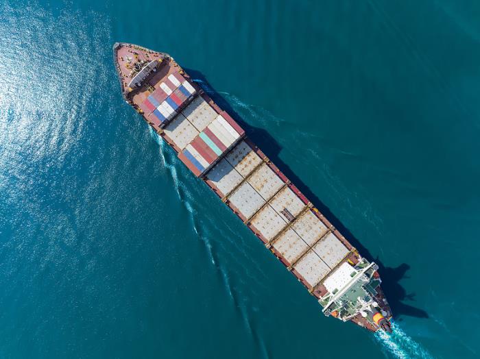 福清市金意通物流有限公司相对应的公开资料