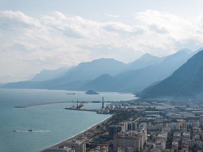 重庆泽吉物流有限公司相关的资料