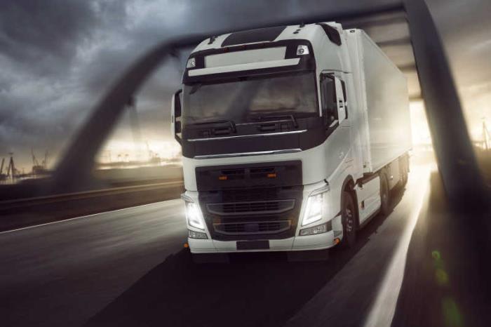 东莞市音速物流有限公司简单参考资料