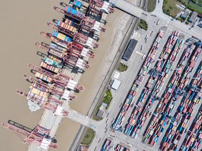 湖北远达物流有限公司有关资料