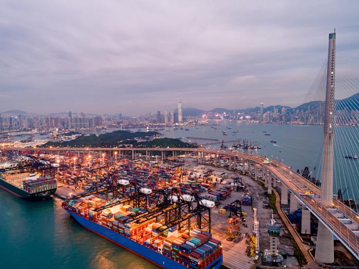 襄阳君远物流有限公司相关的信息