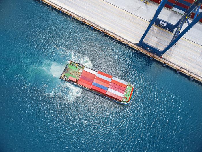 大悟县赢胜物流有限公司有关说明