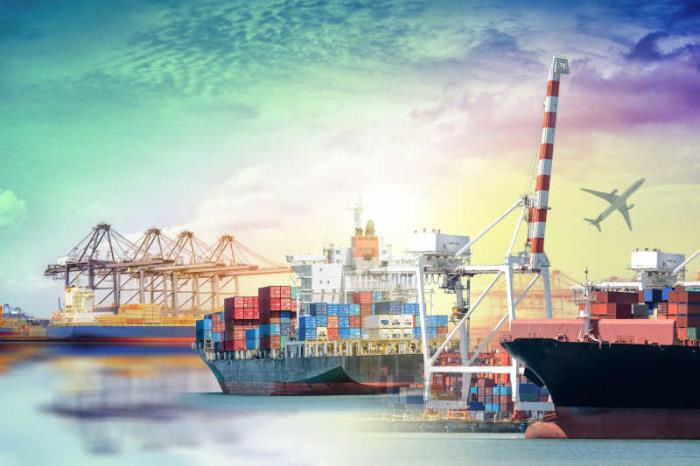 河源市八达通物流有限公司有关资料 河源市八达通物流有限公司有关资料