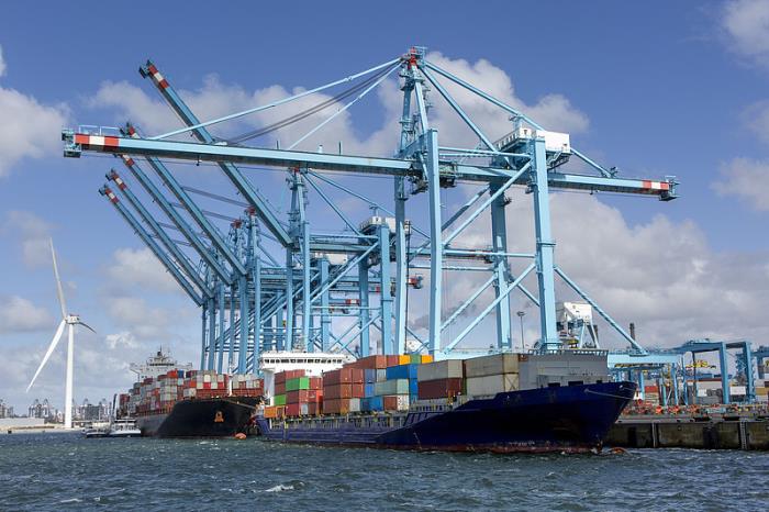 重庆荣鼎物流有限公司相关的信息