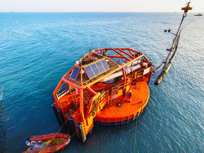 京山瑞达物流有限公司部分材料