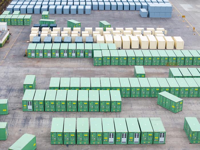 襄阳昌瑞达物流有限公司对应信息